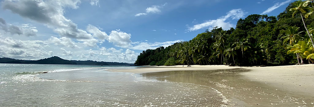 The 10 reasons to visit Panama in 2020