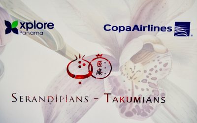 Essence of Panama 2025 — Xplore Panama as Official Sponsor and Ground Partner